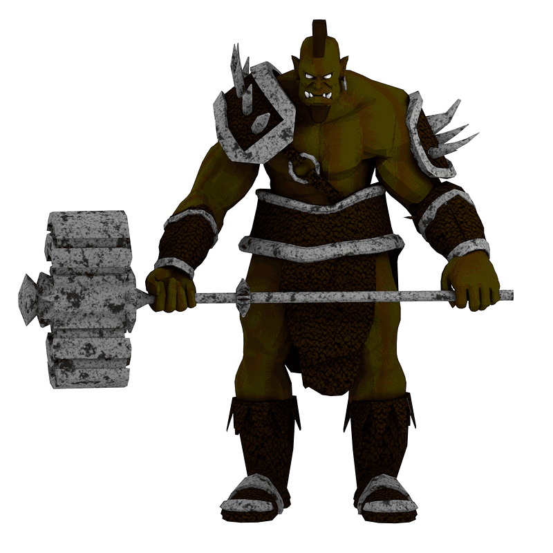 Showcase image 10