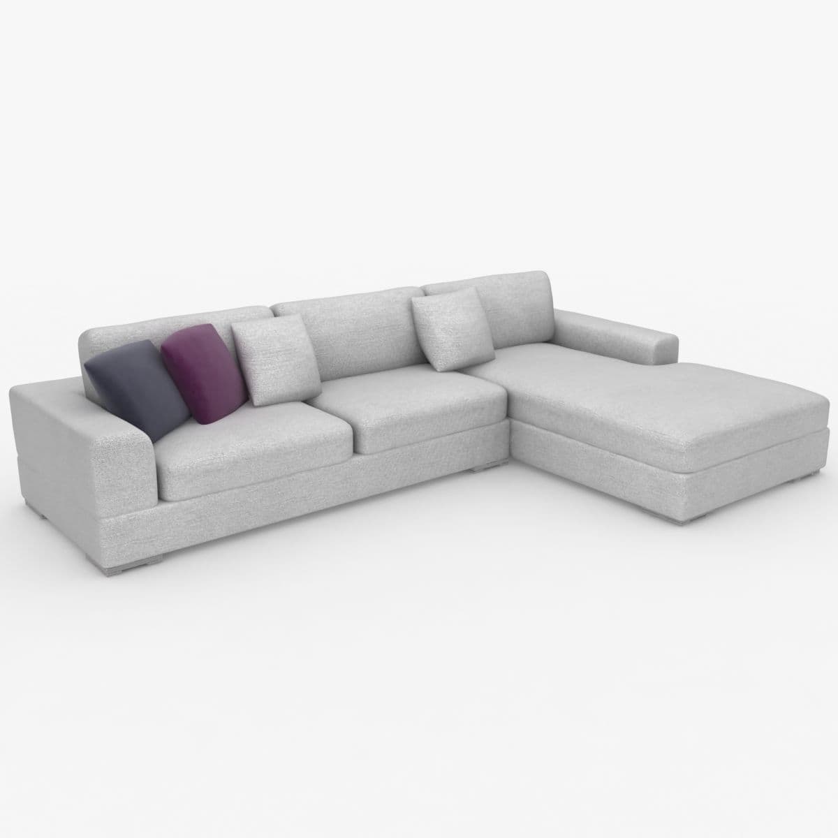 Showcase image 5